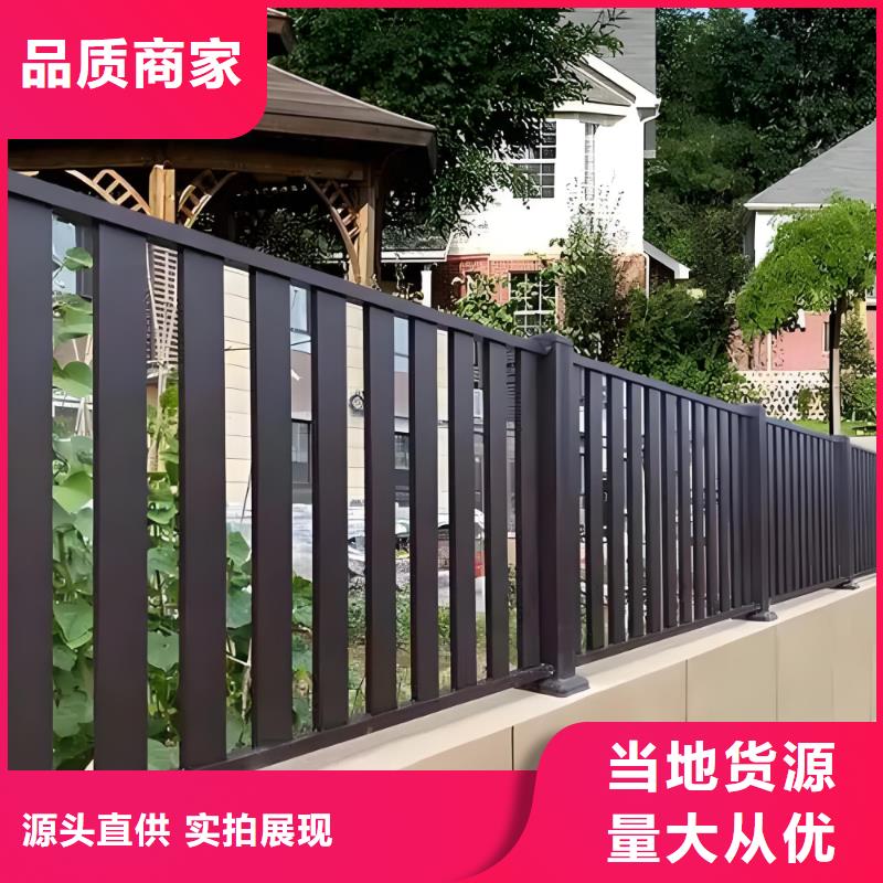 甘孜州公共安全与景观建设综合服务 公路护栏、雕塑精神堡垒及保安培训一站式解决方案